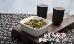大红袍铁观音哪个高档 大红袍铁观音哪个贵