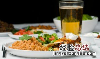每天喝一罐啤酒养胃吗 每天喝一罐啤酒养胃吗女生