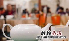 老爸茶是一种茶叶吗 老爸茶是什么茶