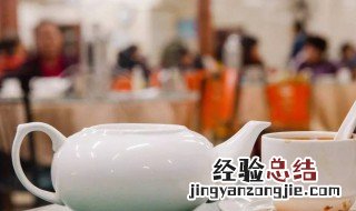 老爸茶是一种茶叶吗 老爸茶是什么茶