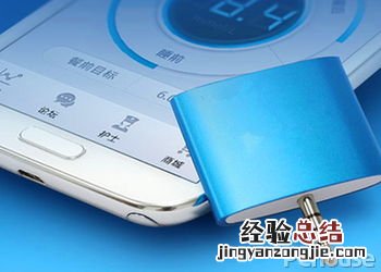 糖护士手机血糖仪简介 糖护士手机血糖仪下载