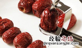 不锈钢杯子可以泡茶吗 不锈钢杯子泡红枣可以吗