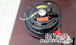 微耕机什么原因发动机拉盘拉不动 汽油微耕机拉盘拉不动怎么办