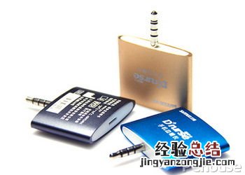 糖护士手机血糖仪怎么样 小糖医血糖仪怎么样