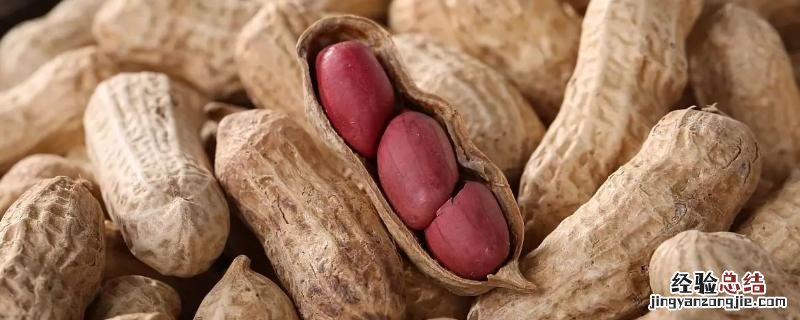 花生踩一脚啥时候进行,踩秧有什么好处