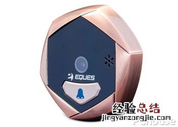 R230 移康智能叮咚miniS价格 移康叮咚mini说明书