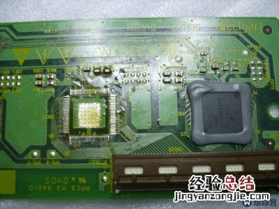 海信电视子画面关怎么解决