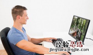游戏名字取什么好听 游戏名字取什么好