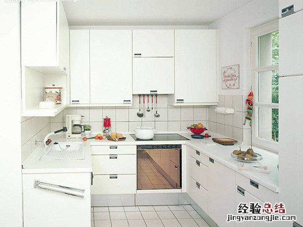 亚克力人造台面选购诀窍 亚克力做台面