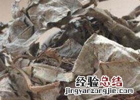 兰根茶的功效与作用 兰根茶的功效与作用及禁忌