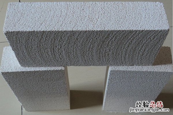 真空隔热板的优势有哪些呢 真空隔热板的优势有哪些