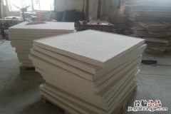 保温隔热板的材料包括哪些 保温隔热板的材料包括哪些种类