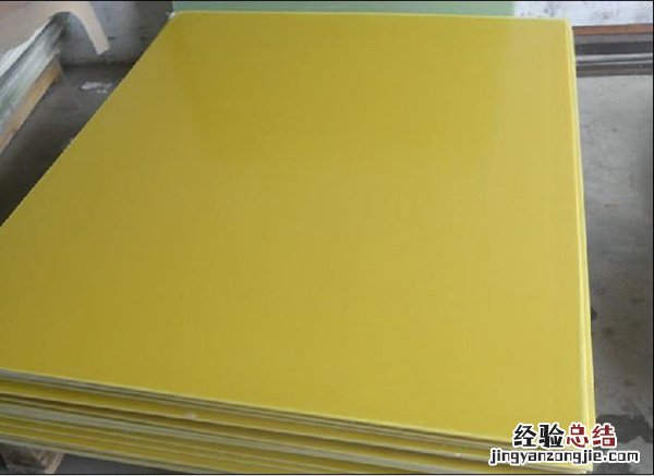 石棉隔热板厂家有哪些 隔热岩棉板厂家