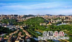 宜春景点有哪些地方好玩 宜春哪些地方好玩?
