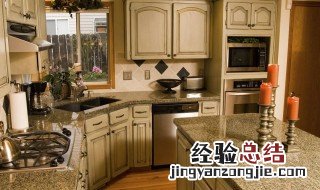 厨房值班表怎么写 其实很简单