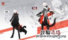 永远的七日之都怎么觉醒 需要达到这些条件才可以升级
