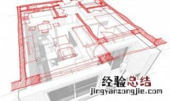 楼面计算方法 楼面价是指什么