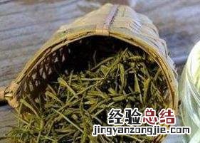 金银花茶的功效与作用及禁忌 金银花茶的功效与作用及禁忌人群