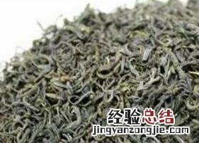 富硒毛尖的好处和坏处 毛尖含硒元素吗