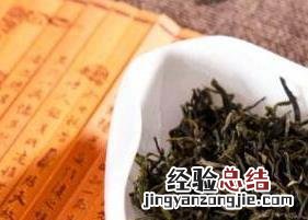 富硒毛尖的好处和坏处 毛尖含硒元素吗