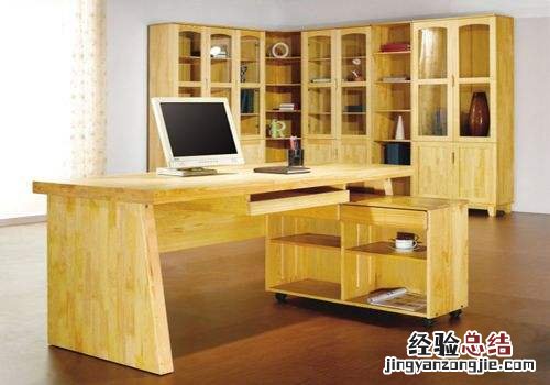 板材家具安装—板材家具怎么安装 木工板安装