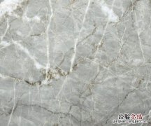天然石材价格是多少一吨 天然石材价格是多少