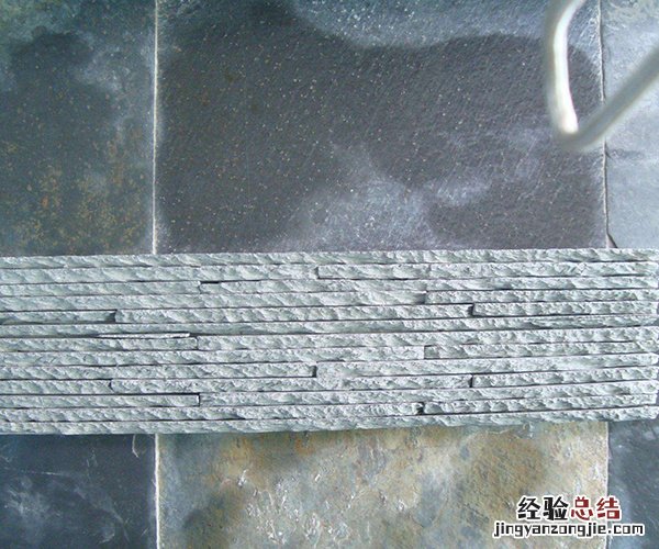 环保石材如何进行挑选视频 环保石材如何进行挑选