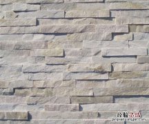 环保石材如何进行挑选视频 环保石材如何进行挑选