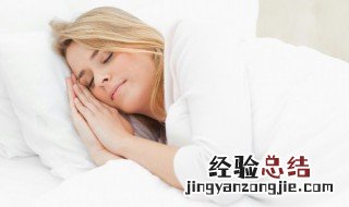 梦见车祸什么征兆周公解梦 梦见车祸什么征兆