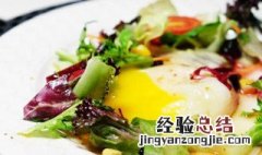 德式土豆沙拉制作方法 如何制作德式土豆沙拉