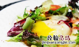德式土豆沙拉制作方法 如何制作德式土豆沙拉