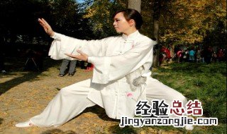野马分鬃怎么打 进来了解了解
