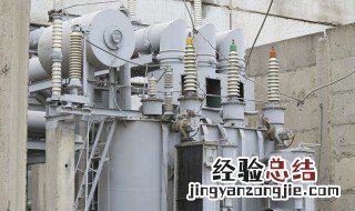 电子变压器电路原理 原来是这样工作的