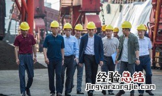丁薇薇是什么电视剧里的人物 很不错的一部港口题材剧