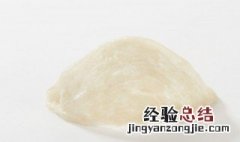 燕窝像吃粉丝一样是真货吗? 燕窝吃起来像粉丝正常吗