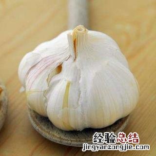 荤最初指的是什么? 荤最初指的是什么