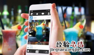 高冷网名两字 高冷网名两字女生