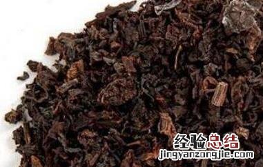 家庭怎样制作梅干菜肉饼 家庭怎样制作梅干菜