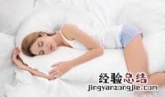 梦到王八是什么意思 梦到王八是什么意思呢