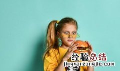 子萱女孩名字的含义 子萱女孩名字的来历