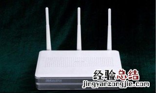 移动宽带路由器能发射5g信号吗 移动宽带路由器能发射5G信号吗