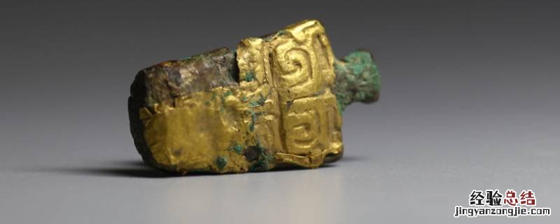 青铜是什么合金 青铜是什么合金材料