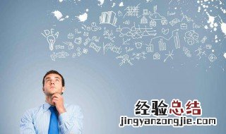 1和7是互质数吗? 1和7是互质数吗