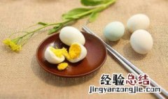 老年人鸡蛋怎么吃最有营养 鸡蛋怎么吃最有营养