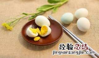 老年人鸡蛋怎么吃最有营养 鸡蛋怎么吃最有营养