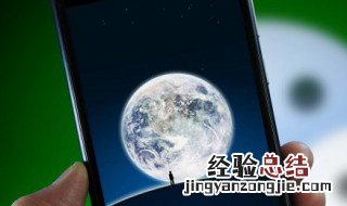 适合十月发朋友圈心情说说 适合十月发朋友圈的说说