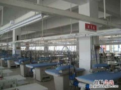 水电安装公司资质标准介绍 水电安装施工资质