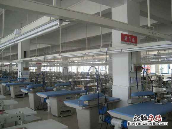 水电安装公司资质标准介绍 水电安装施工资质