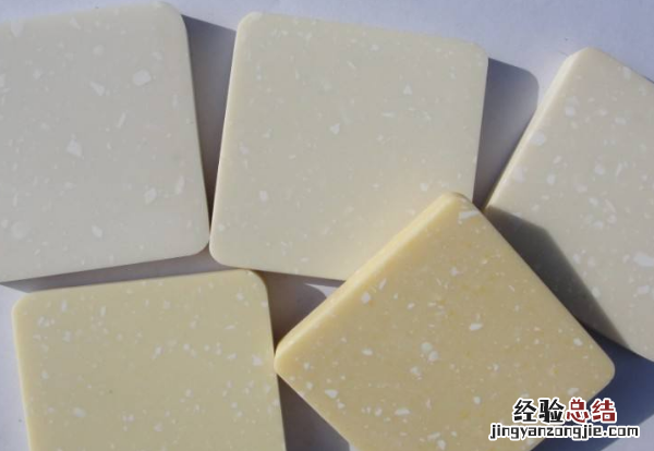 人造石一般多少钱一吨 人造石一般多少钱