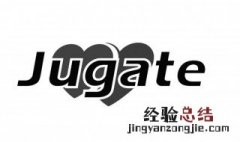 jugate手机忘了开机密码怎么办
